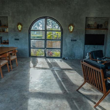Hatiku Di Bali - Ubud Tegallalang  Luaran gambar