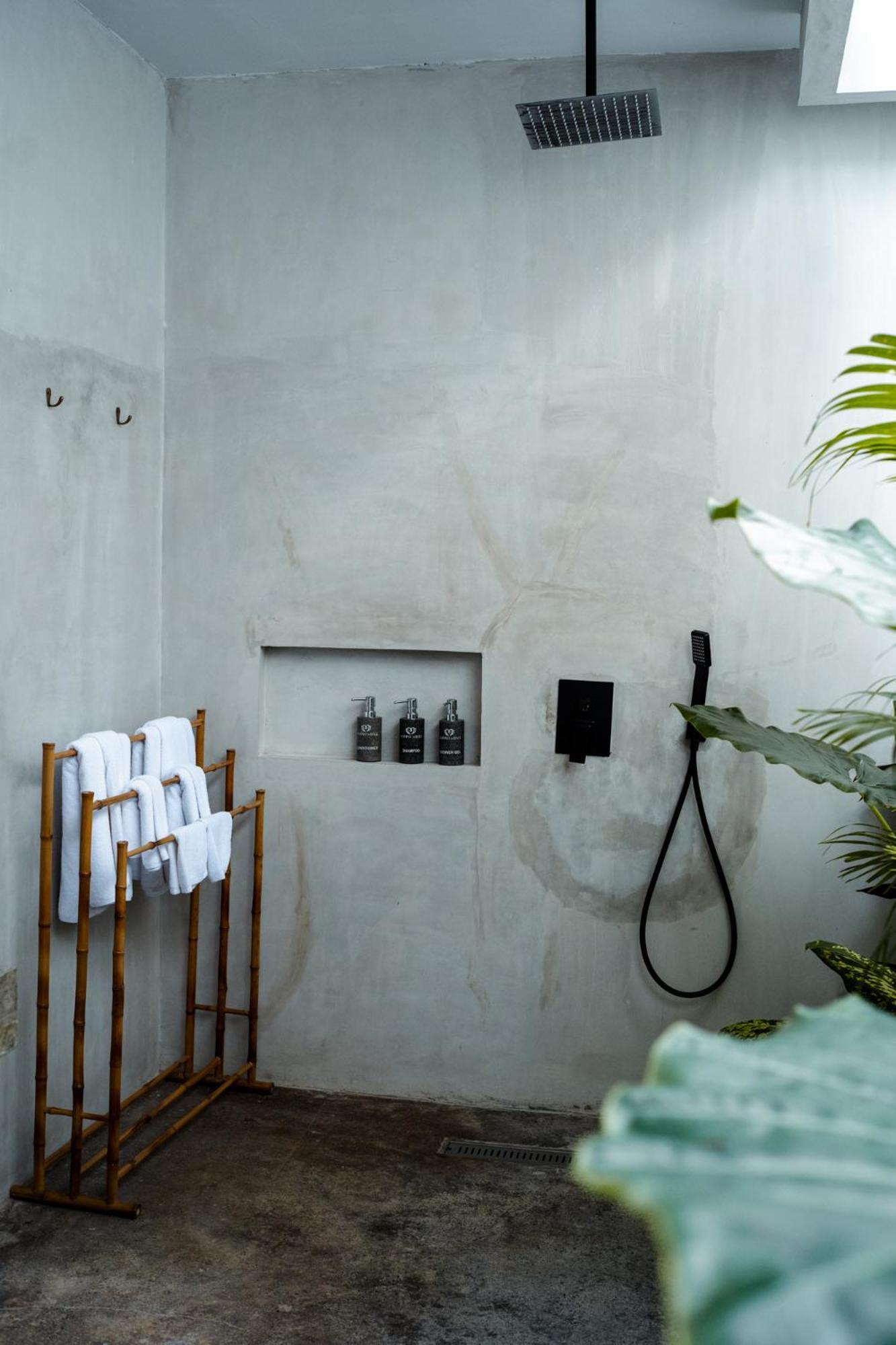 Hatiku Di Bali - Ubud Tegallalang  Luaran gambar
